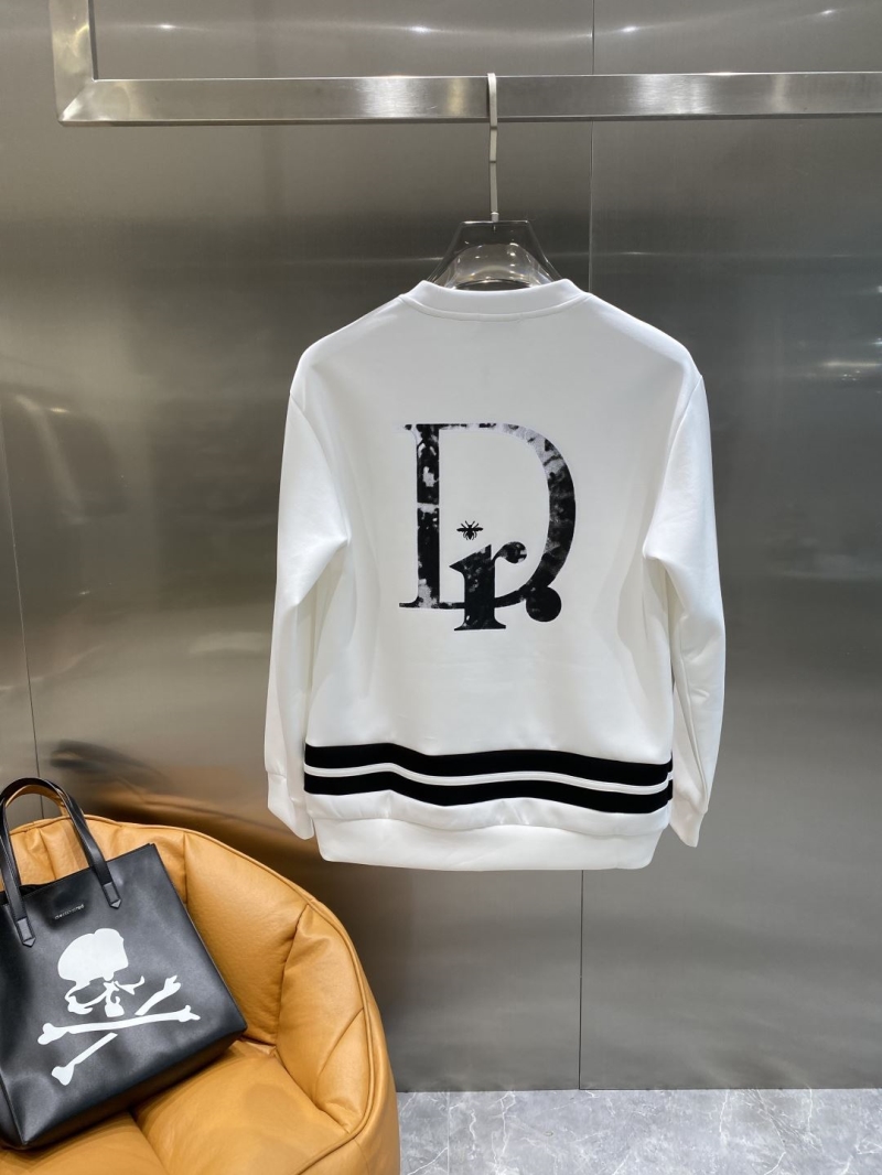 chr1st1an D10r t-shirts